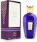 Spectra 121 Ascent Eau De Parfum Духи унисекс – 80 мл 1000029327