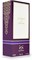 Spectra 121 Ascent Eau De Parfum Духи унисекс – 80 мл 1000029327