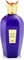 Spectra 121 Ascent Eau De Parfum Духи унисекс – 80 мл 1000029327