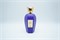 Spectra 121 Ascent Eau De Parfum Духи унисекс – 80 мл 1000029327