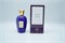 Spectra 121 Ascent Eau De Parfum Духи унисекс – 80 мл 1000029327
