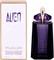 Аромат Alien от THIERRY MUGLER для женщин, 90 мл 1000029331