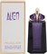 Аромат Alien от THIERRY MUGLER для женщин, 90 мл 1000029331