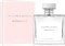 RALPH LAUREN FRAGANCES - Romance Eau de Parfum 100 мл 1000029342