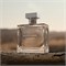 RALPH LAUREN FRAGANCES - Romance Eau de Parfum 100 мл 1000029342