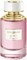Boucheron Rose D'isparta парфюмированная вода 125 мл 1000029346