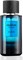 Hamidi Non Alcoholic Maison Luxe Elixir Fruity Eau de Parfum 110ml - парфюм для мужчин - парфюм для женщин - аромат - Новые коллекции 1000029348