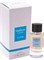 Hamidi Non Alcoholic Maison Luxe Elixir Fruity Eau de Parfum 110ml - парфюм для мужчин - парфюм для женщин - аромат - Новые коллекции 1000029348