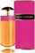 Prada Candy by Prada Парфюмированная вода-спрей 2,7 унции 1000029352