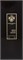 Mancera Gold Aoud Unisex парфюмированная вода, 120 мл 1000029357