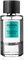 Hamidi Non Alcoholic Maison Luxe Patchouli Imperial Citrus Eau de Parfum 110ml - парфюм для мужчин - парфюм для женщин - аромат - Новые коллекции - Унисекс 1000029359