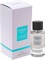Hamidi Non Alcoholic Maison Luxe Patchouli Imperial Citrus Eau de Parfum 110ml - парфюм для мужчин - парфюм для женщин - аромат - Новые коллекции - Унисекс 1000029359
