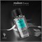 Hamidi Non Alcoholic Maison Luxe Patchouli Imperial Citrus Eau de Parfum 110ml - парфюм для мужчин - парфюм для женщин - аромат - Новые коллекции - Унисекс 1000029359
