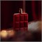 Парфюмерная вода Sabrina Carpenter Sweet Tooth Cherry Baby EDP 75 мл | Для женщин | Стойкий аромат и элегантный дизайн 1000029364