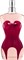 Jean Paul Gaultier Classique парфюмированная вода, 100 мл 1000029365