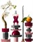 Jean Paul Gaultier Classique парфюмированная вода, 100 мл 1000029365