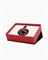 Парфюмерная вода Red Heart V3 в спрее для женщин, 90 мл 1000029367