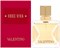 Valentino voce-viva-perfume-by-eau-de-parfum-spray 1 унция 1000029374