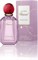 Chopard Happy Felicia Roses парфюмированная вода 1000029375