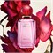 Chopard Happy Felicia Roses парфюмированная вода 1000029375