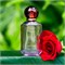 Chopard Happy Felicia Roses парфюмированная вода 1000029375