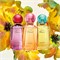 Chopard Happy Felicia Roses парфюмированная вода 1000029375