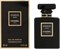 Coco Noir от Chanel - духи для женщин - Eau de Parfum, 35 мл 1000029384