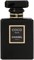 Coco Noir от Chanel - духи для женщин - Eau de Parfum, 35 мл 1000029384