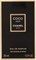 Coco Noir от Chanel - духи для женщин - Eau de Parfum, 35 мл 1000029384