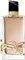Yves Saint Laurent Libre Flowers & Flames Eau de Parfum Florale 90 мл 1000029388