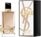 Yves Saint Laurent Libre Flowers & Flames Eau de Parfum Florale 90 мл 1000029388