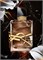 Yves Saint Laurent Libre Flowers & Flames Eau de Parfum Florale 90 мл 1000029388
