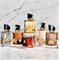 Yves Saint Laurent Libre Flowers & Flames Eau de Parfum Florale 90 мл 1000029388