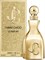 Jimmy Choo I Want Choo Le Parfum 60 ml 1000029389