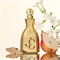 Jimmy Choo I Want Choo Le Parfum 60 ml 1000029389