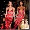 Jimmy Choo I Want Choo Le Parfum 60 ml 1000029389