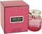 Jimmy Choo Blossom от Jimmy Choo для женщин - Парфюмерная вода, 60 мл 1000029392
