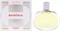 Парфюмерная вода Hermes Barenia Spray Refillable Eau De Parfum для женщин, 2,0 унции (многоразовый блок) 1000029393