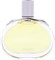 Парфюмерная вода Hermes Barenia Spray Refillable Eau De Parfum для женщин, 2,0 унции (многоразовый блок) 1000029393