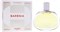 Парфюмерная вода Hermes Barenia Spray Refillable Eau De Parfum для женщин, 2,0 унции (многоразовый блок) 1000029393