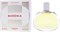 Парфюмерная вода Hermes Barenia Spray Refillable Eau De Parfum для женщин, 2,0 унции (многоразовый блок) 1000029393
