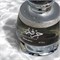 Ahmed Al Maghribi Hirfah EDP 75ML | Парфюм для мужчин | Парфюм для женщин | Eau De Parfum | Стойкий | Сладкий лайм | Зеленое яблоко | Магнолия | Парфюмерия 1000029394