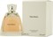 Vera Wang The Fragrance 3,4 унции парфюмированная вода-спрей 1000029397