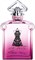 Guerlain La Petite Robe Noire Ma Robe Hippie Chic for Women Парфюмированная вода-спрей, 3,3 унции (модель: 3346470134898) 1000029400