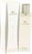 Парфюмированная вода Lacoste Pour Femme, 90 мл 1000029401