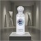 Парфюмерная вода Gissah Perfume Plato, 50 мл | Амброво-древесный аромат с мандарином, ладаном и ветивером – стойкий аромат унисекс 1000029403