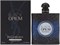 Black Opium Intense от Yves Saint Laurent — женские духи — парфюмерная вода, 90 мл 1000029409
