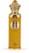 Surrati Perfumes - Honey Oud Eau de Parfum 140 мл – Стойкий арабский аромат | Кардамон, Роза, Жасмин, Уд, Амбра, Ваниль | Премиальный восточный аромат унисекс 1000029410