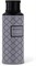Maison Asrar Majesty Eau De Parfum 1000029411