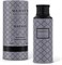 Maison Asrar Majesty Eau De Parfum 1000029411